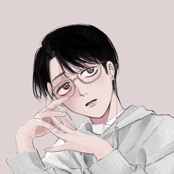 聡実くん