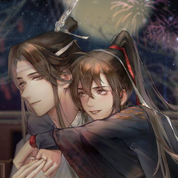 无题