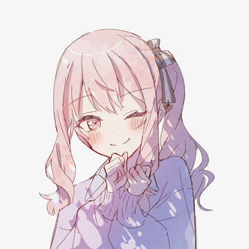 ♡