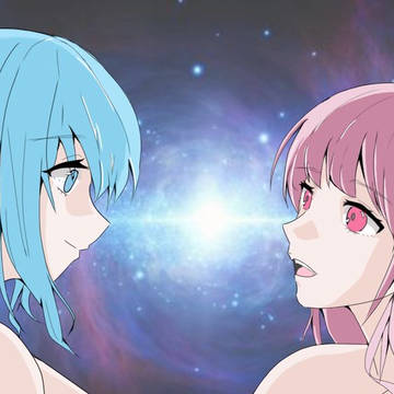 ガンダムSEED OPのあれ
