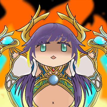 Justice For The World Chalice