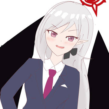 ムツキ