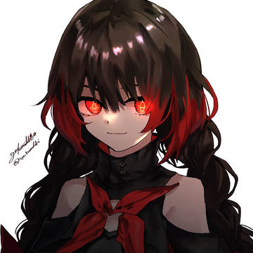 コレドール