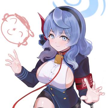 sensei のpet