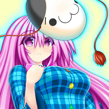 はたのこころ～(/・ω・)/