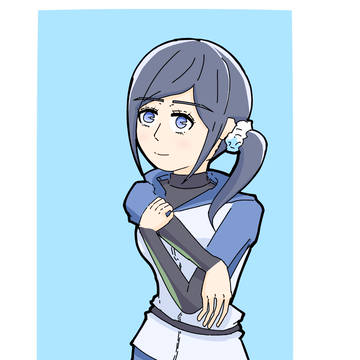 ランちゆ