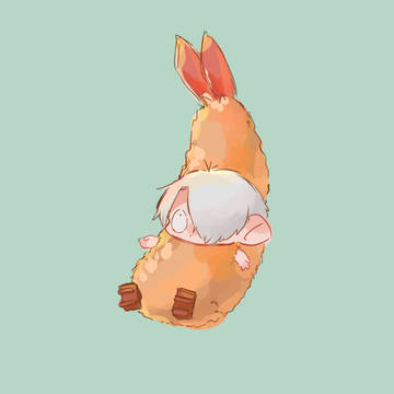 ちびまとめ