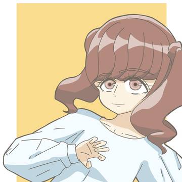ギャル光