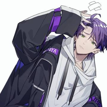 2434らくがきLOG(⚔️中心)