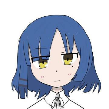 山田リョウ