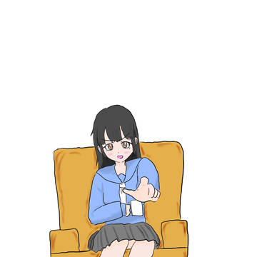 お題ガチャ１
