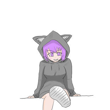 お題ガチャ２