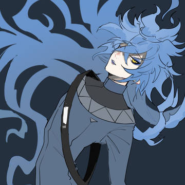 イデアまとめ