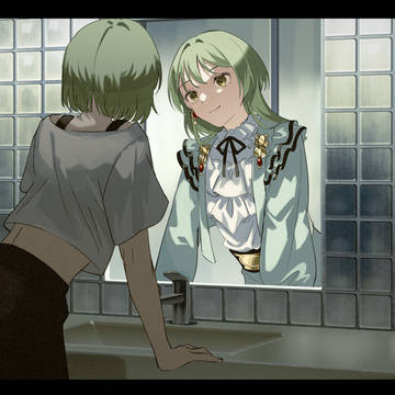 無題