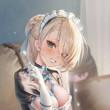 一之瀬アスナ