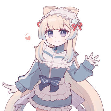ここみんお誕生日おめでとう2024!!!