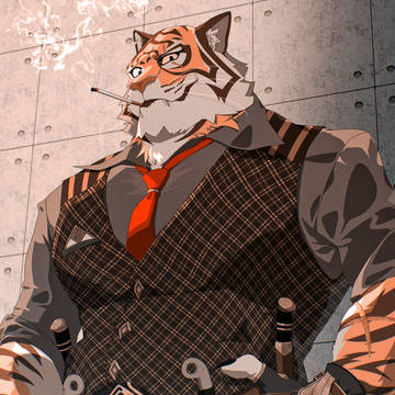 no title