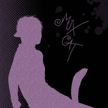 MIX CAT(2007発行)