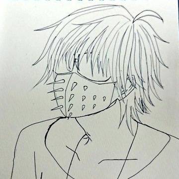 FJさんまとめ