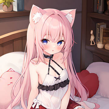 无题
