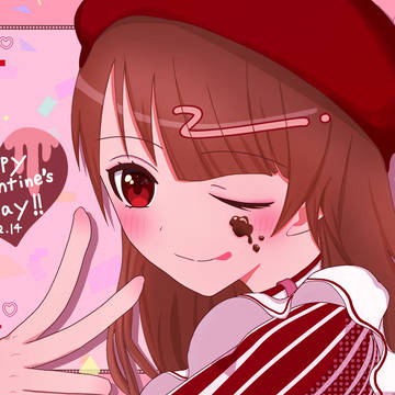 練習