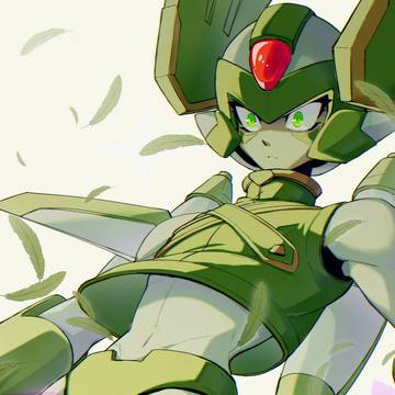 [Sage]