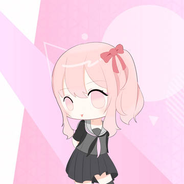 曉山瑞希