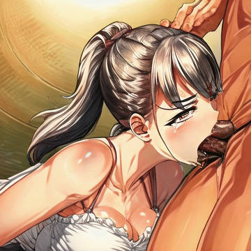 SEXV2-7