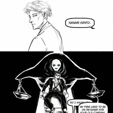 Judgment