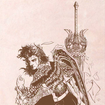Gladio