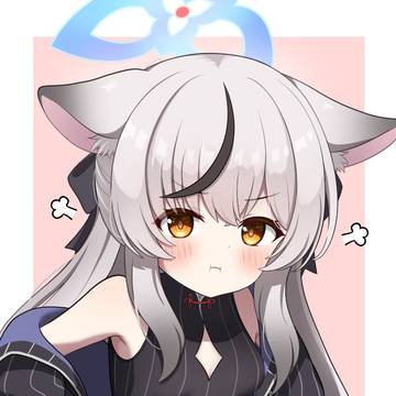 ココナちゃん