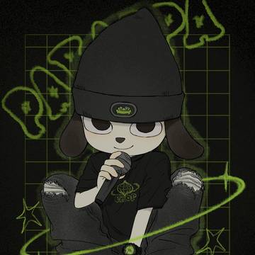 parappa