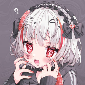 ？？？