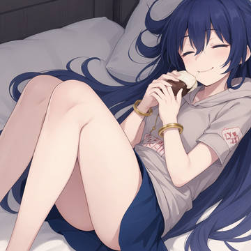 紫苑