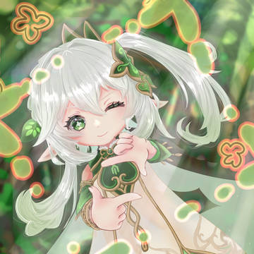 ナヒーダ