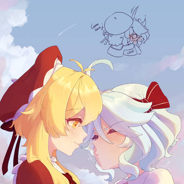 フリ蛍 ꒰ᐢ. .ᐢ꒱₊˚⊹