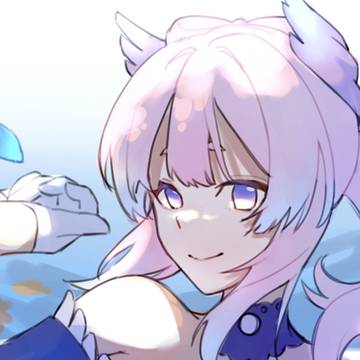 原神log