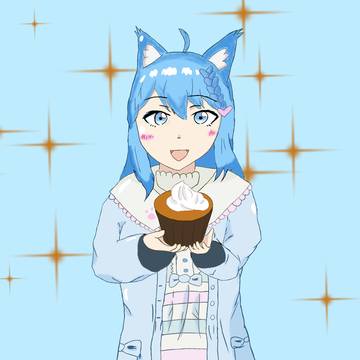 ソヤァ