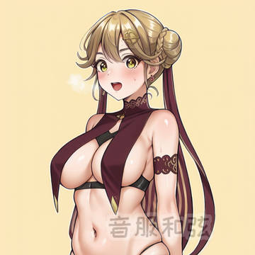 レドレミコード・ドリーミア