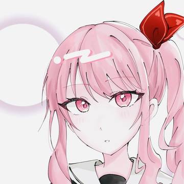 ラクガキ(差分あり)