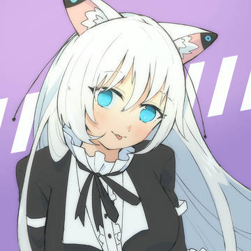 のらきゃっと