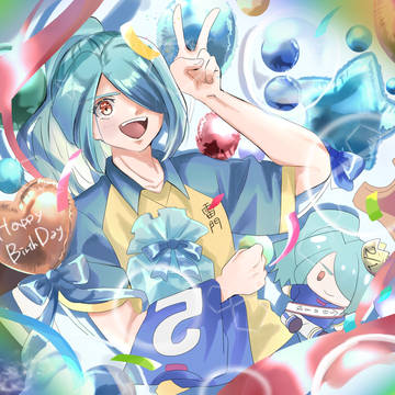 ほぼ風丸Twitterまとめ