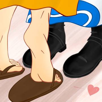 Valentine's Day