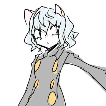 ネフェルピトー