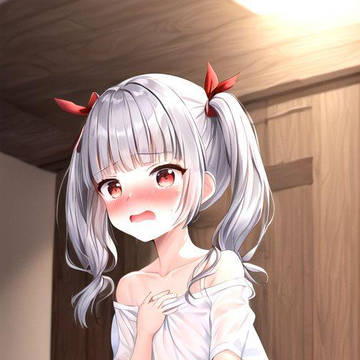 ちょ、ま、、、