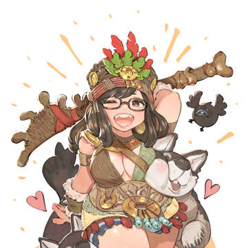 DRUID