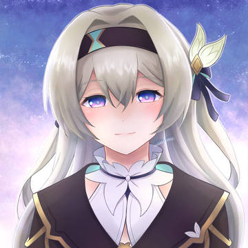 ホタル