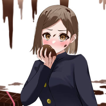 バレンタイン🌹