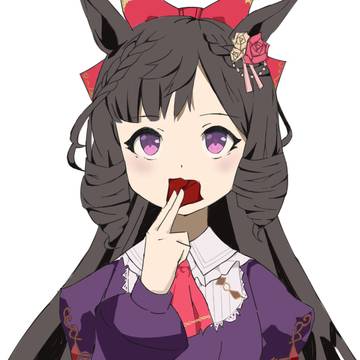 ダイイチルビー