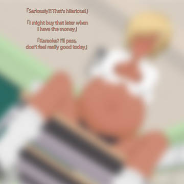 Gyaru